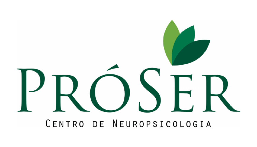 Logo_Proser
