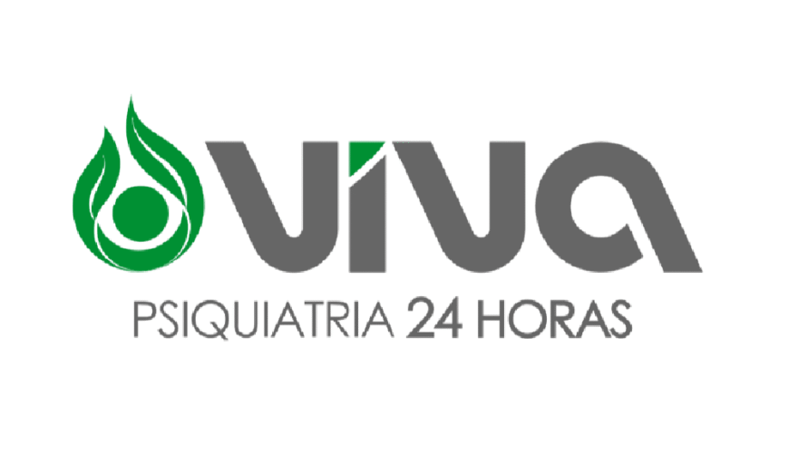 Logo_VivaPsiquiatria
