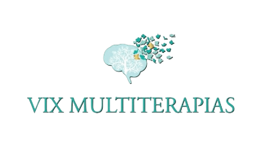 Logo_VixMultiterapias