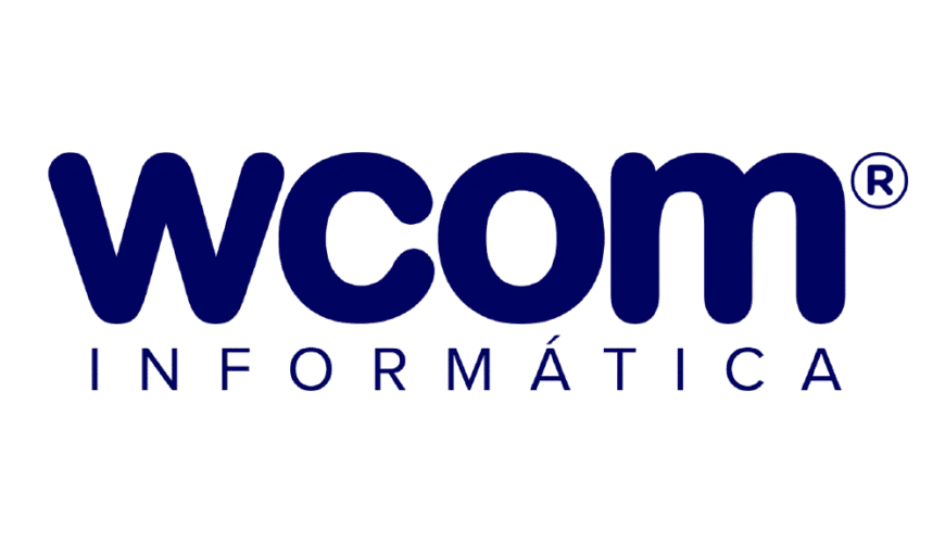Logo_WCOM
