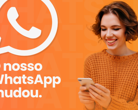 capa noticia site