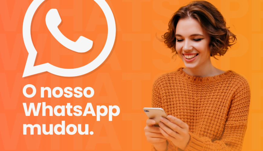 capa noticia site