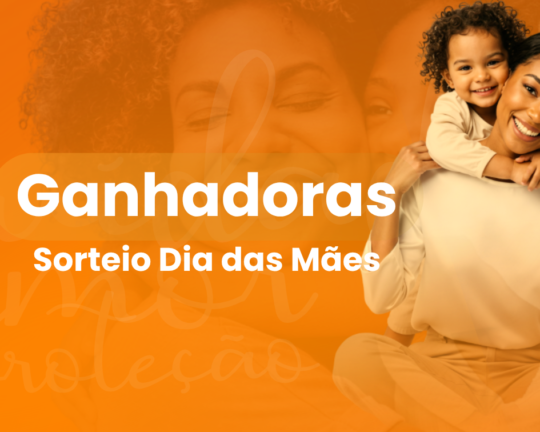 capa noticia site