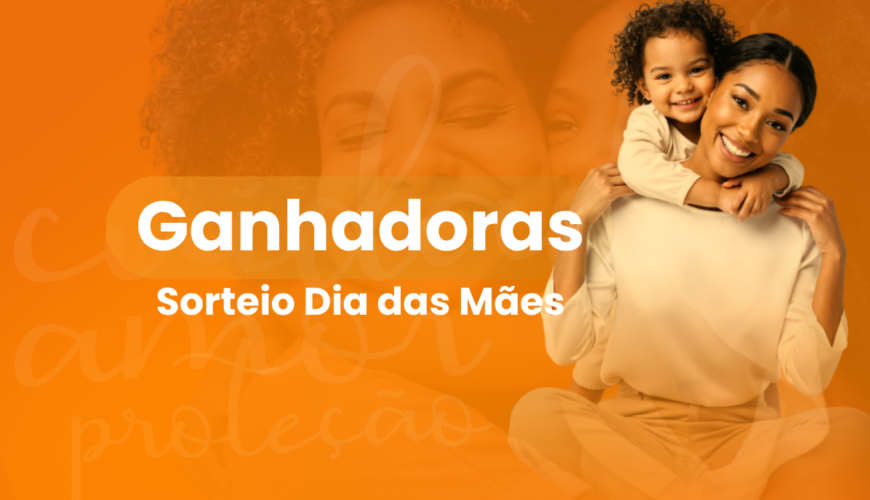 capa noticia site