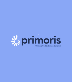 logo site