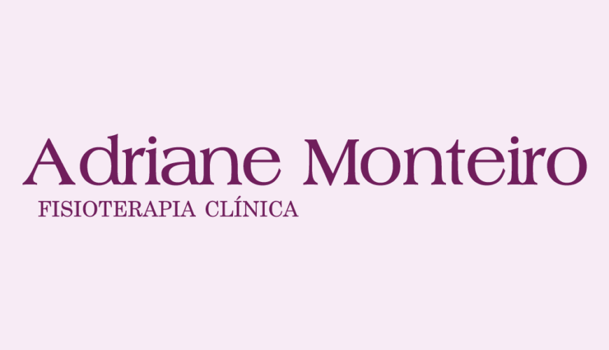 Adriane Monteiro