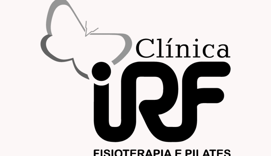 Clínica IRF