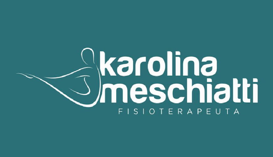 Clinica Karolina