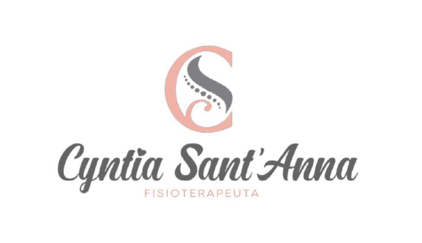 Cyntia Fisioterapia