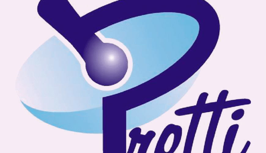 Farmacia Pretti