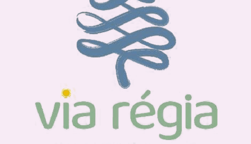 Via régia