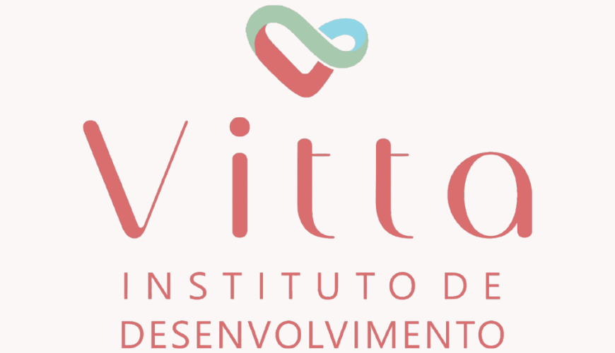 Vitta