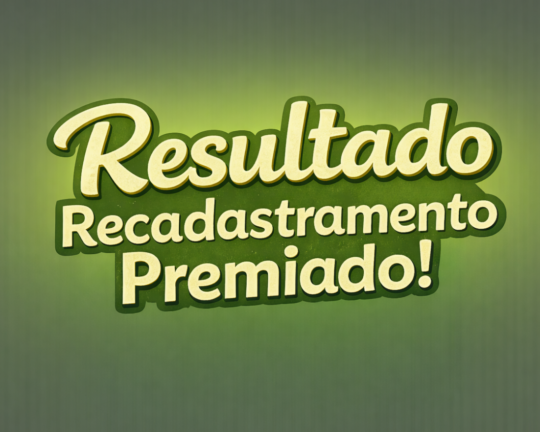 capa noticia site