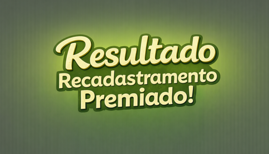 capa noticia site