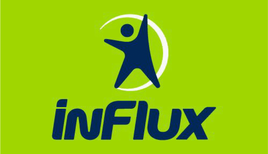 influx