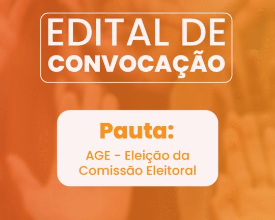 AJS_EleiçãoComissãoEleitoral_capa_noticia