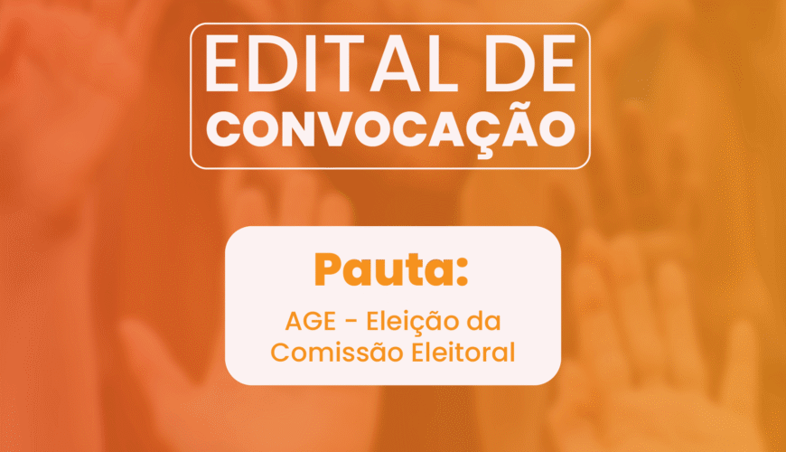 AJS_EleiçãoComissãoEleitoral_capa_noticia