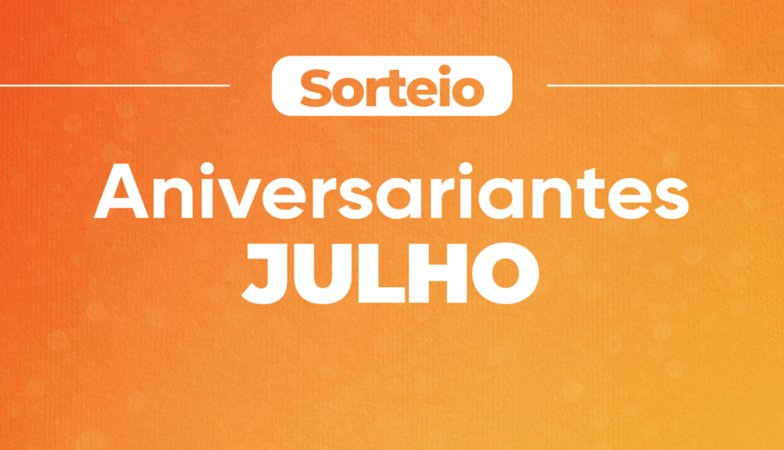 Capa de Notícia@2x-8