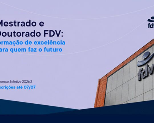 FDV_Apoio_Divul