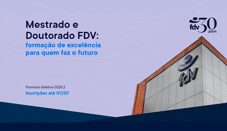 FDV_Apoio_Divul