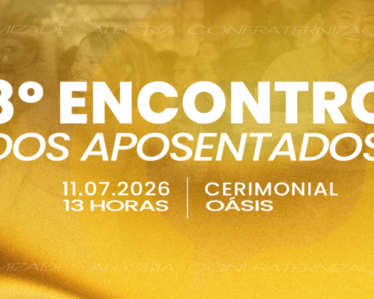 capa noticia site