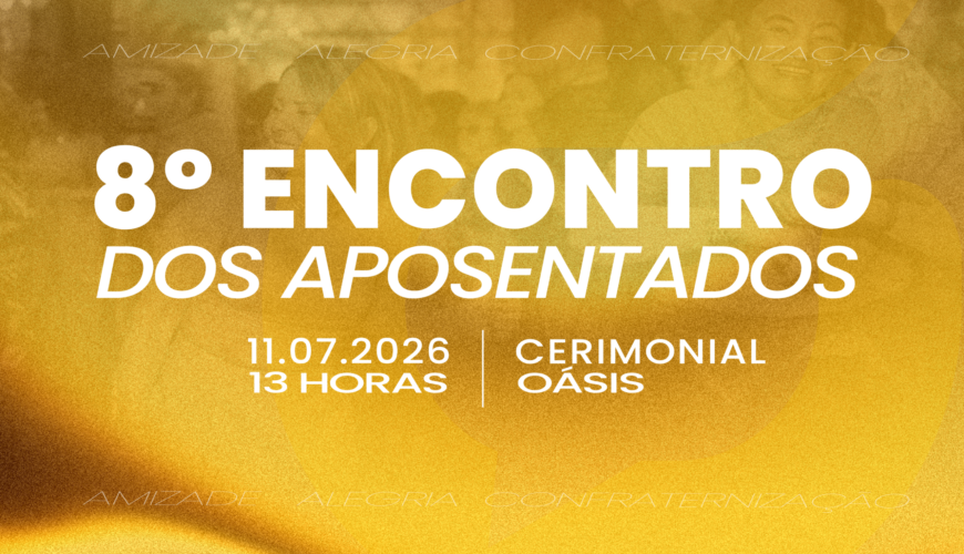 capa noticia site