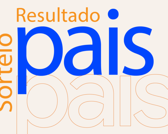 AJS_Wellhub_capa_noticia copy