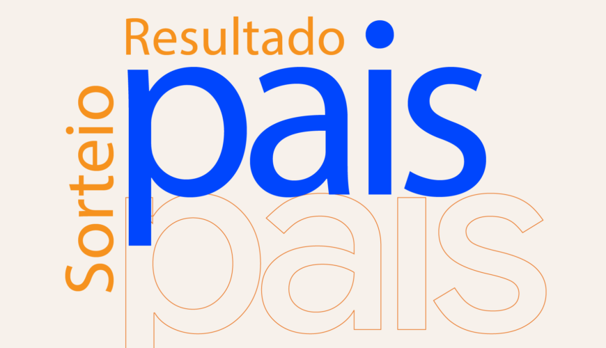 AJS_Wellhub_capa_noticia copy