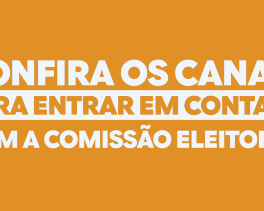AJS_capa_noticia