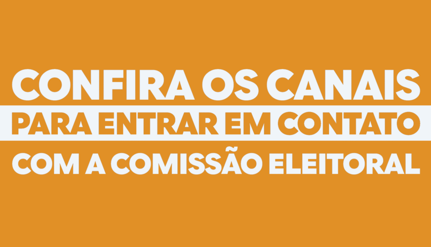AJS_capa_noticia