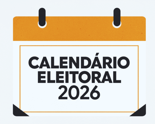 AJS_capa_noticia copy