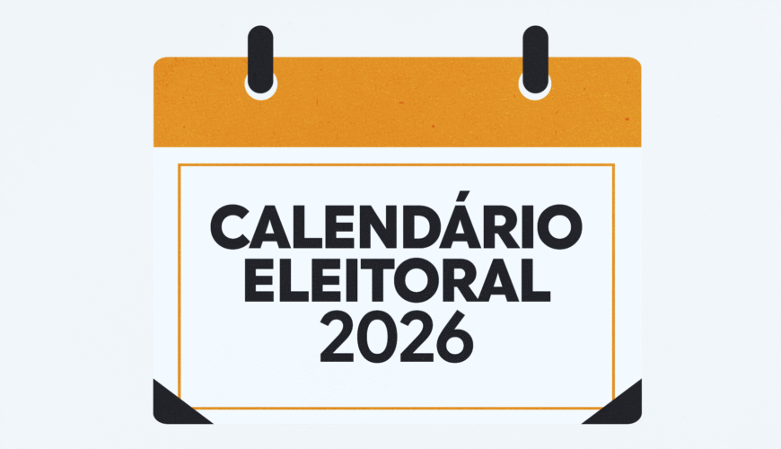 AJS_capa_noticia copy