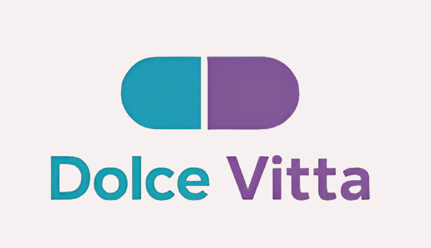 Dolce Vitta