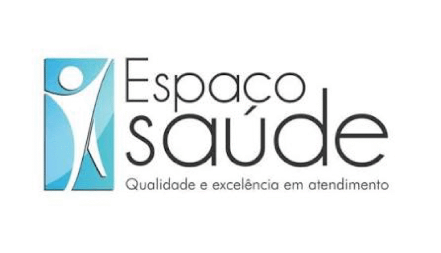 Espaço Saúde