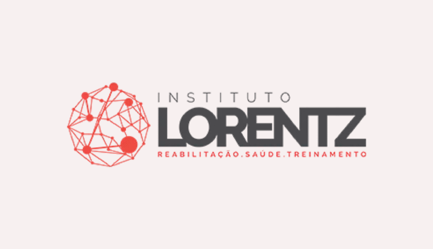 Instituto Lorentz