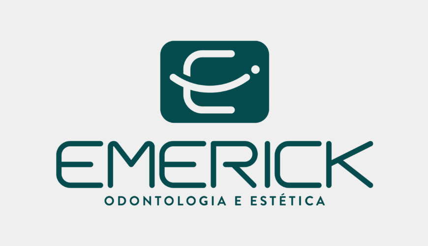 Medicaldent