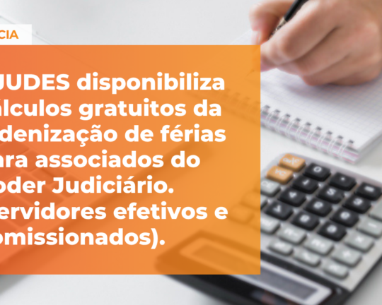 Notícias Diárias Post Feed Para Instagram Vermelho E Branco