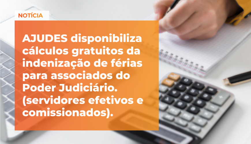 Notícias Diárias Post Feed Para Instagram Vermelho E Branco