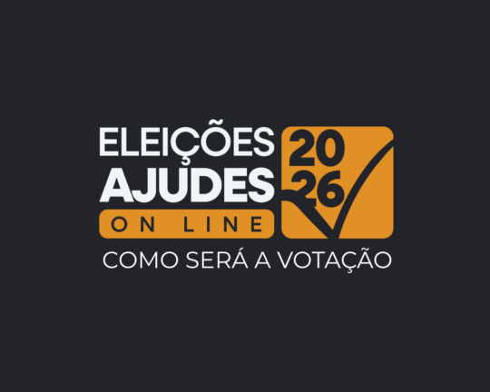 ORIENTAÇÕES (1)