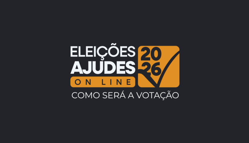 ORIENTAÇÕES (1)