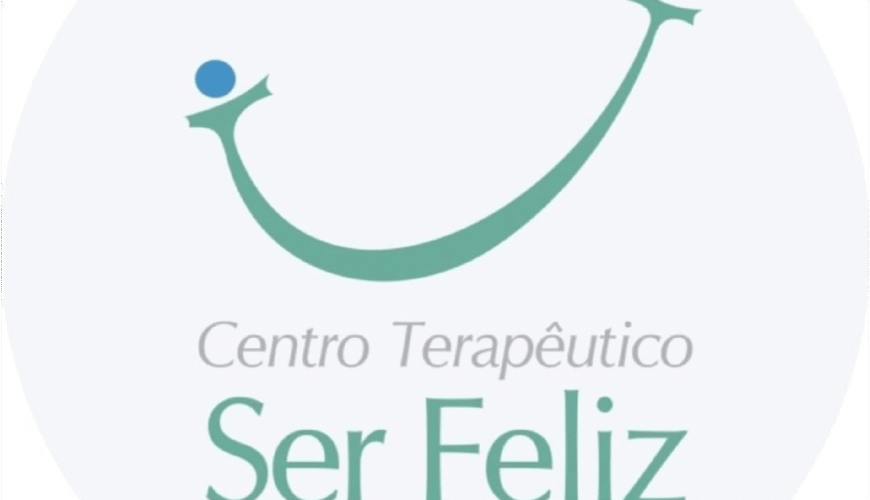 Ser Feliz