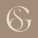 GSS Odontologia
