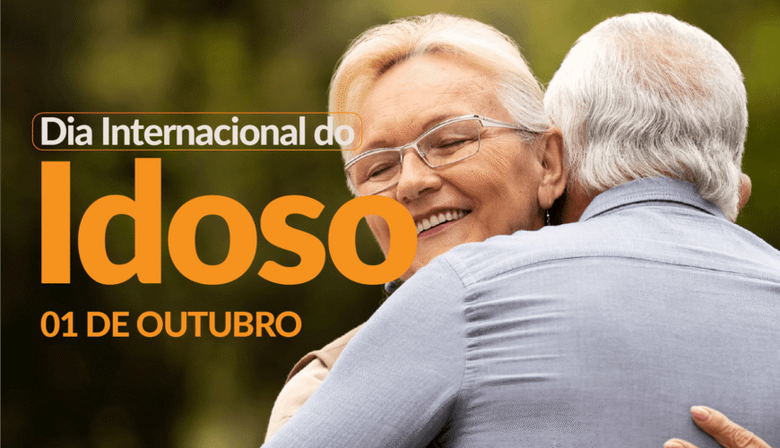 AJS_Dia_do_Idoso