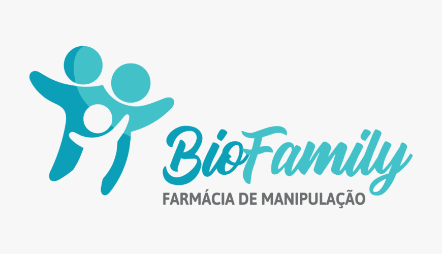 Biofamily