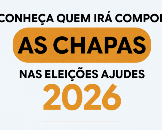 Capa Noticia Site
