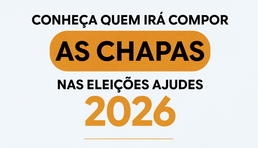 Capa Noticia Site