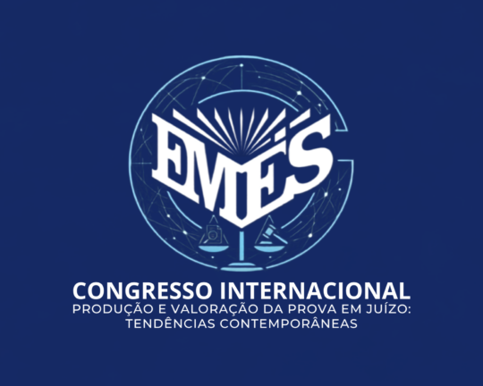 Capa noticia site