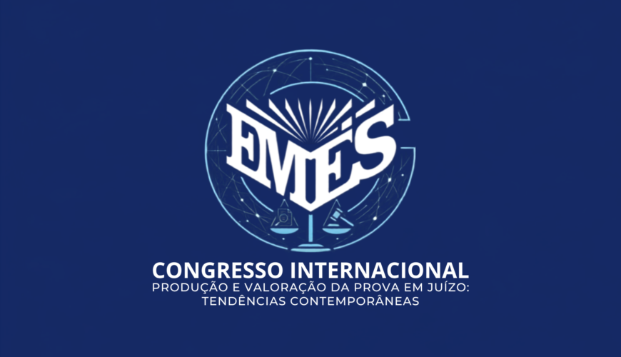 Capa noticia site