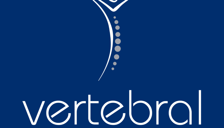 Clínica Vertebral