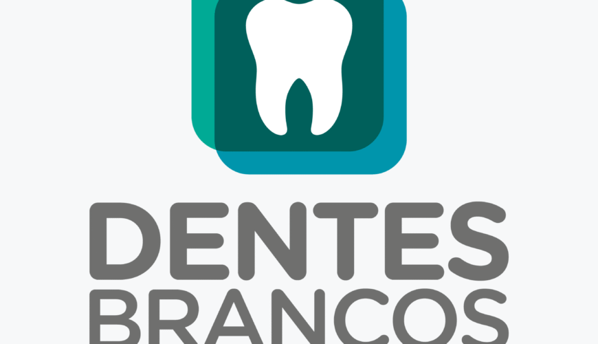 Dentes Brancos